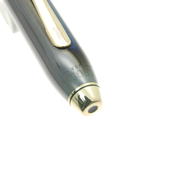 詳細ページ | 万年筆 ボールペンなど高級筆記具の販売・買取