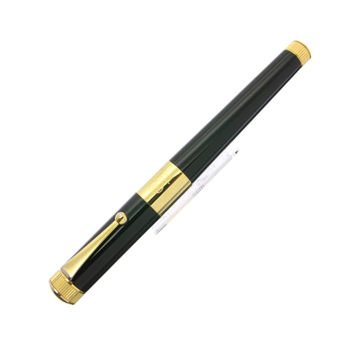 詳細ページ | 万年筆 ボールペンなど高級筆記具の販売・買取