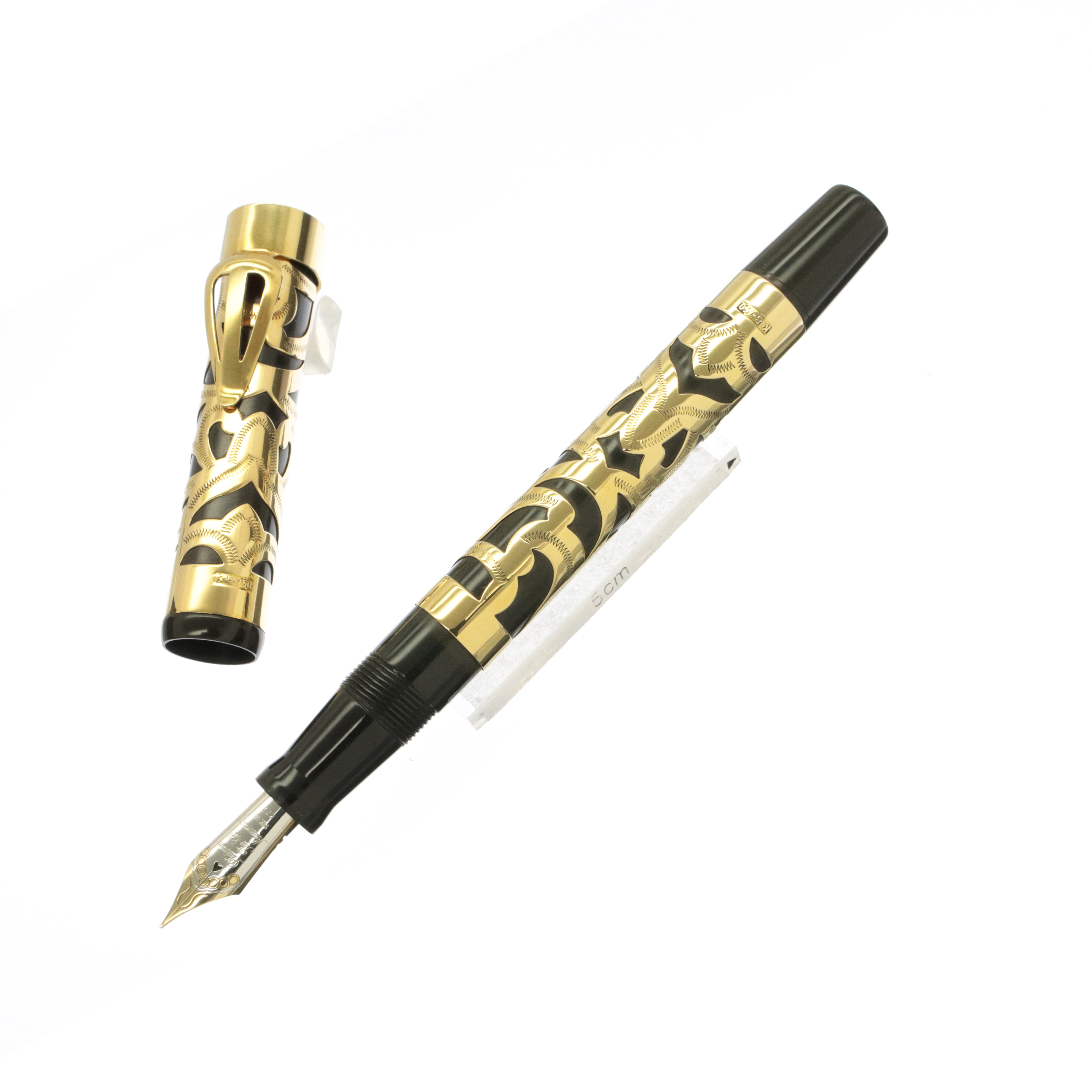 詳細ページ | 万年筆 ボールペンなど高級筆記具の販売・買取