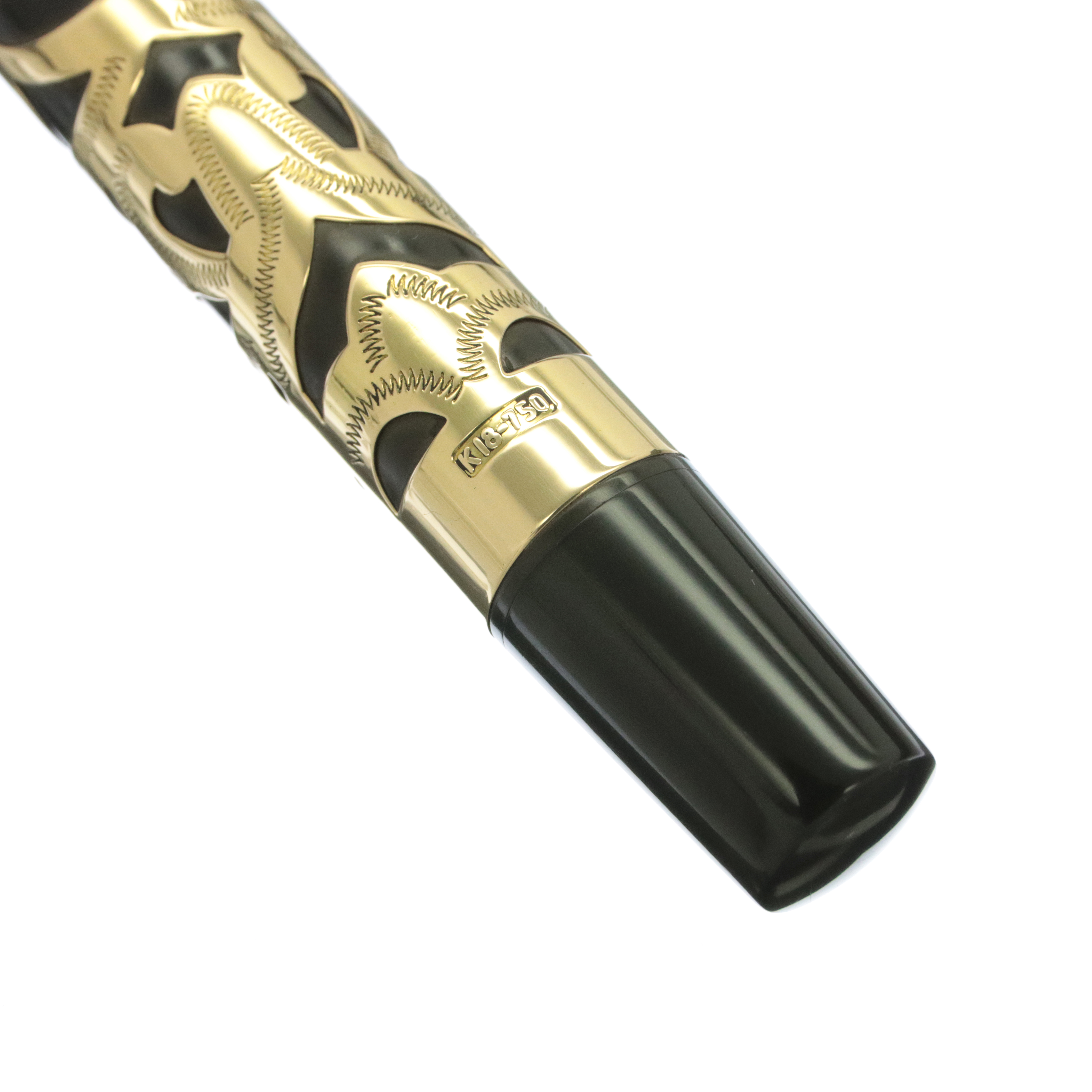 詳細ページ | 万年筆 ボールペンなど高級筆記具の販売・買取