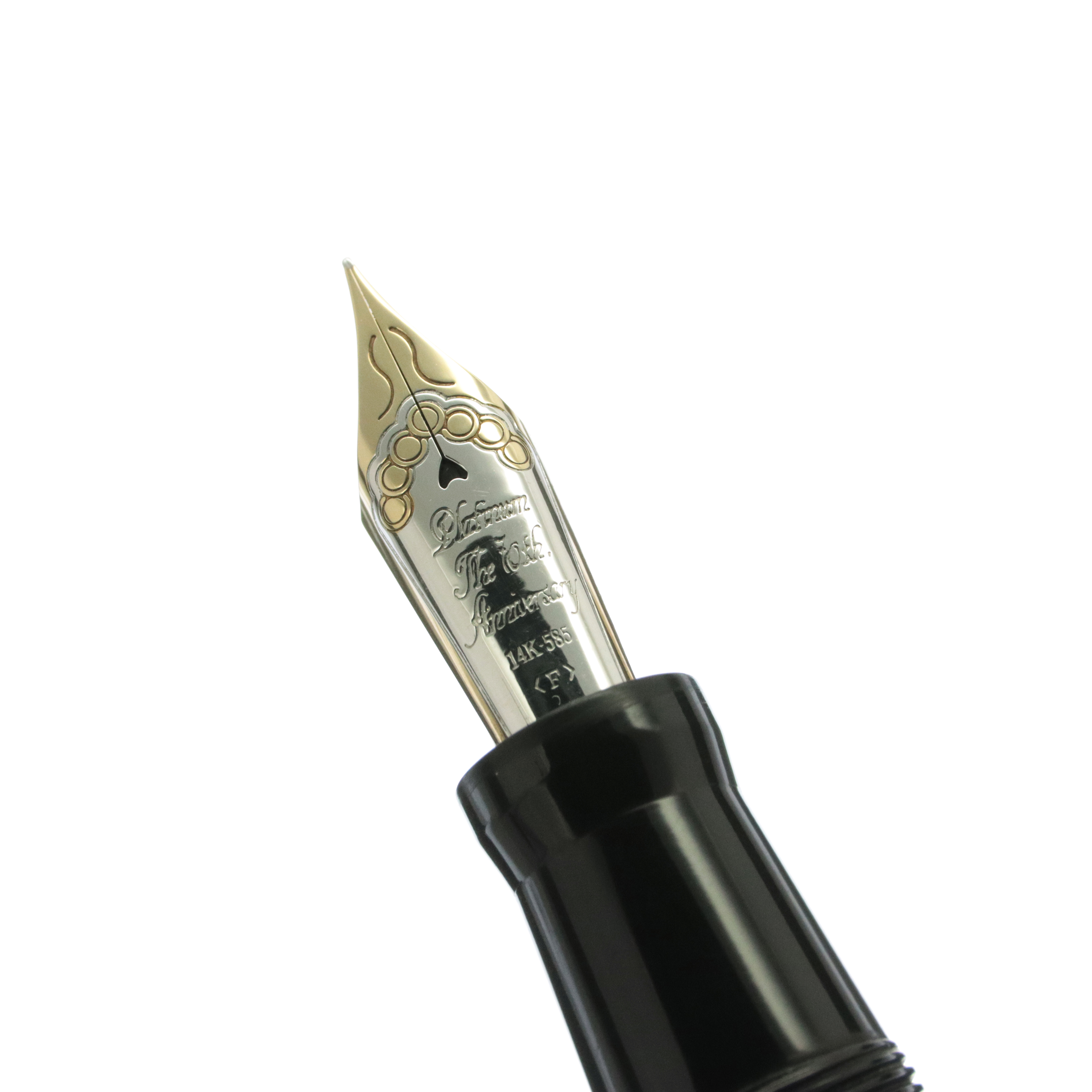 詳細ページ | 万年筆 ボールペンなど高級筆記具の販売・買取