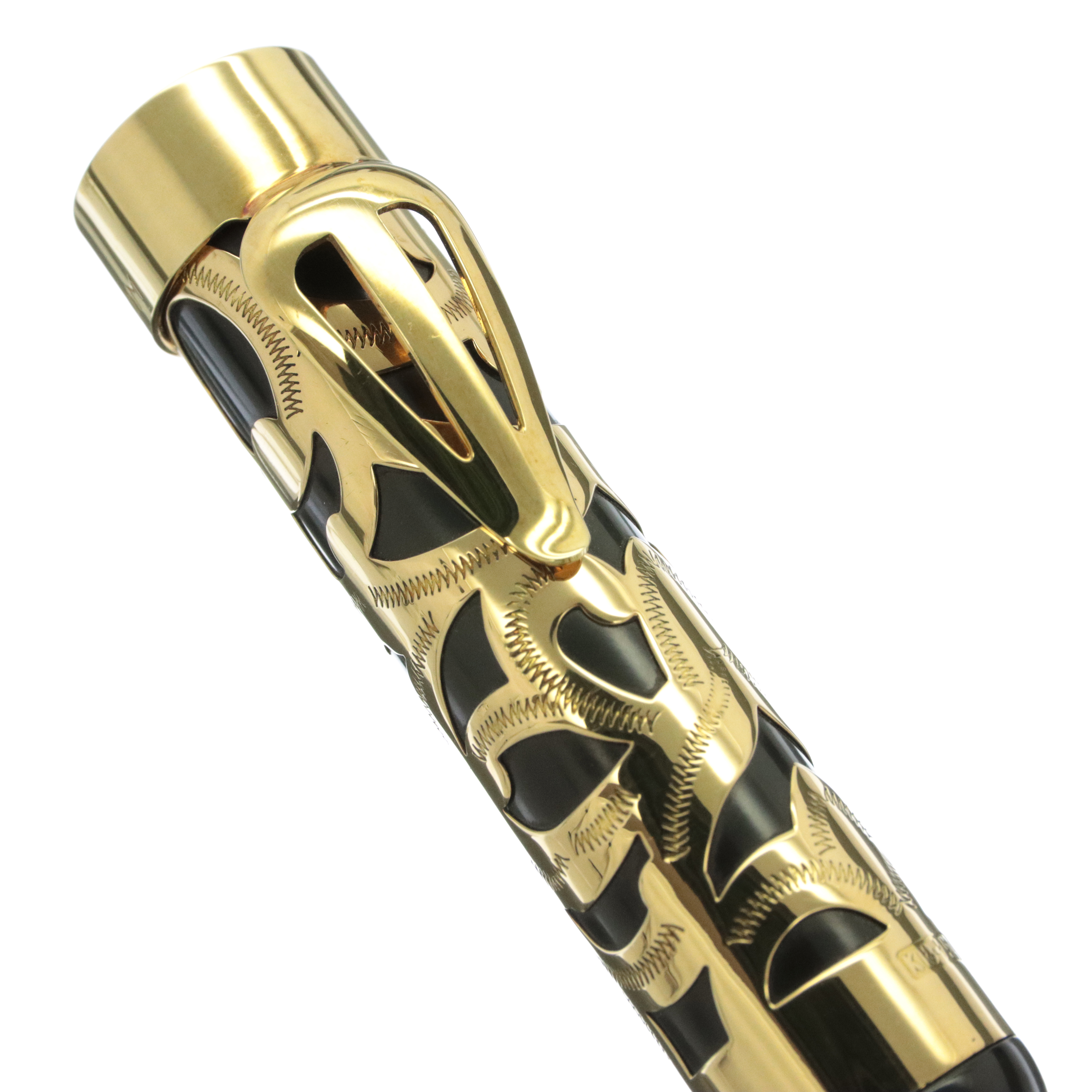 詳細ページ | 万年筆 ボールペンなど高級筆記具の販売・買取