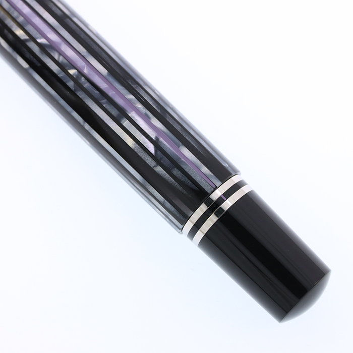中古)Pelikan ペリカン 万年筆 スペシャルエディション スーベレーン