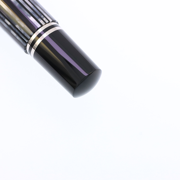 中古)Pelikan ペリカン 万年筆 スペシャルエディション スーベレーン