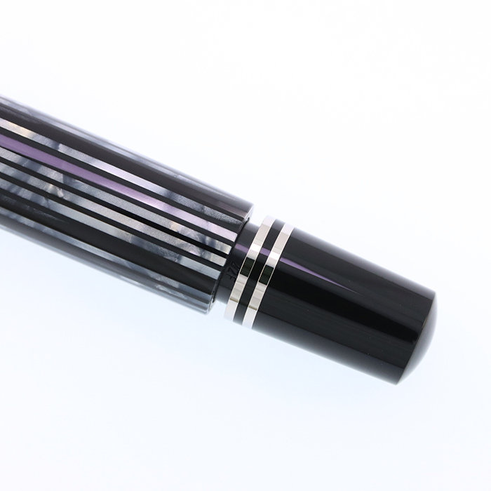 中古)Pelikan ペリカン 万年筆 スペシャルエディション スーベレーン