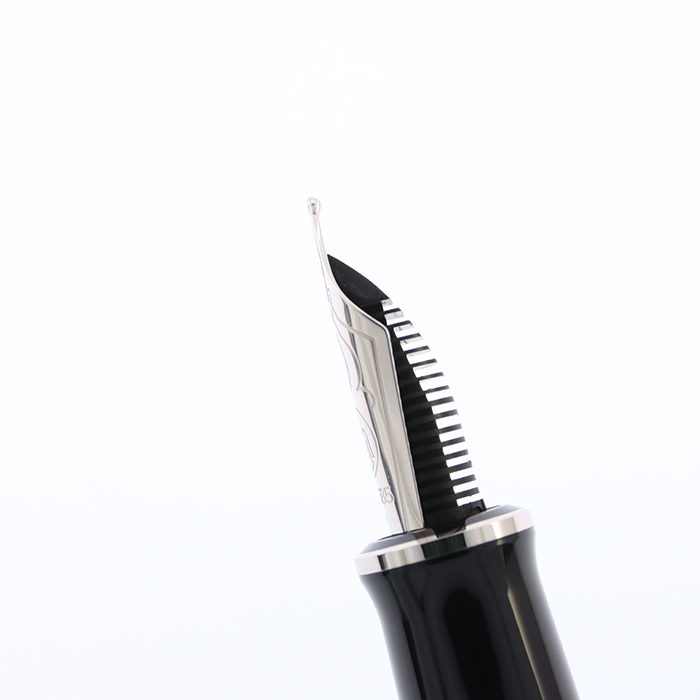 中古)Pelikan ペリカン 万年筆 スペシャルエディション スーベレーン
