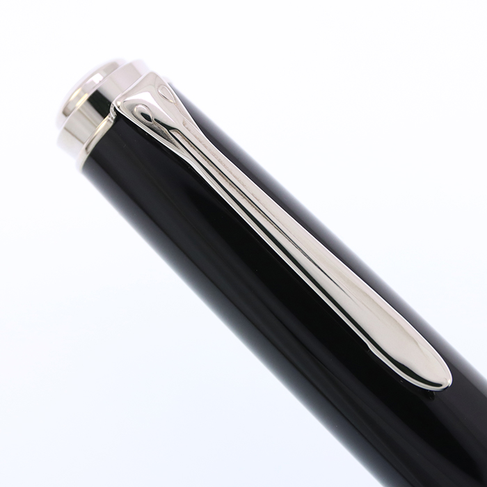 中古)Pelikan ペリカン 万年筆 スペシャルエディション スーベレーン