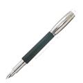 MONTBLANC モンブラン 万年筆 スターウォーカー ドゥエ スピリット･オブ･レーシング