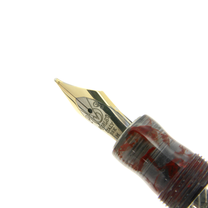 詳細ページ | 万年筆 ボールペンなど高級筆記具の販売・買取