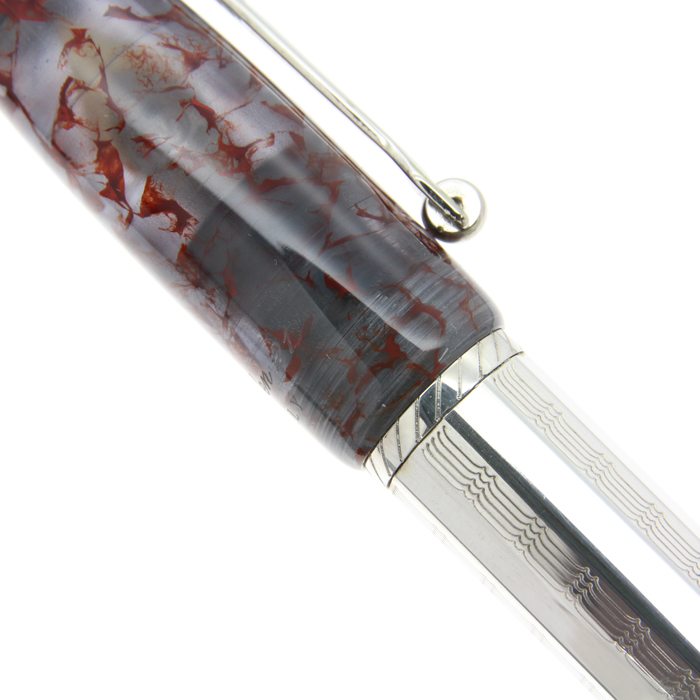 詳細ページ | 万年筆 ボールペンなど高級筆記具の販売・買取