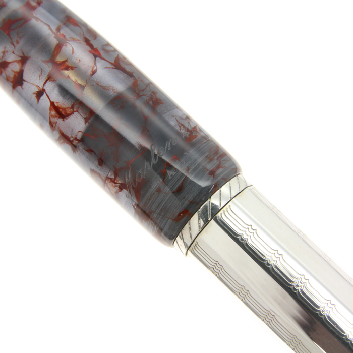 詳細ページ | 万年筆 ボールペンなど高級筆記具の販売・買取