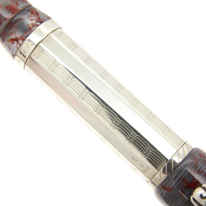 詳細ページ | 万年筆 ボールペンなど高級筆記具の販売・買取