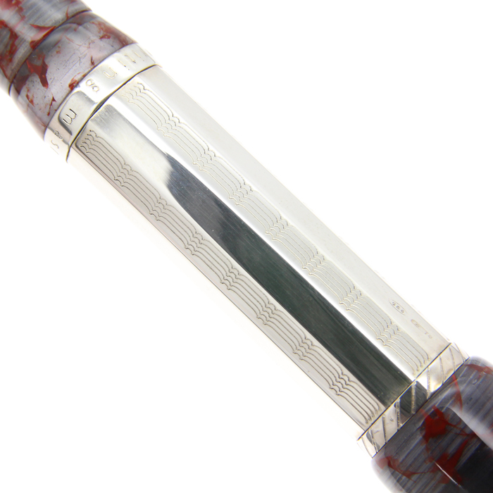 詳細ページ | 万年筆 ボールペンなど高級筆記具の販売・買取