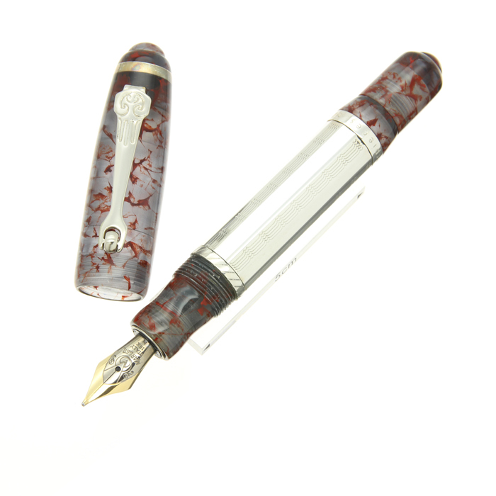詳細ページ | 万年筆 ボールペンなど高級筆記具の販売・買取