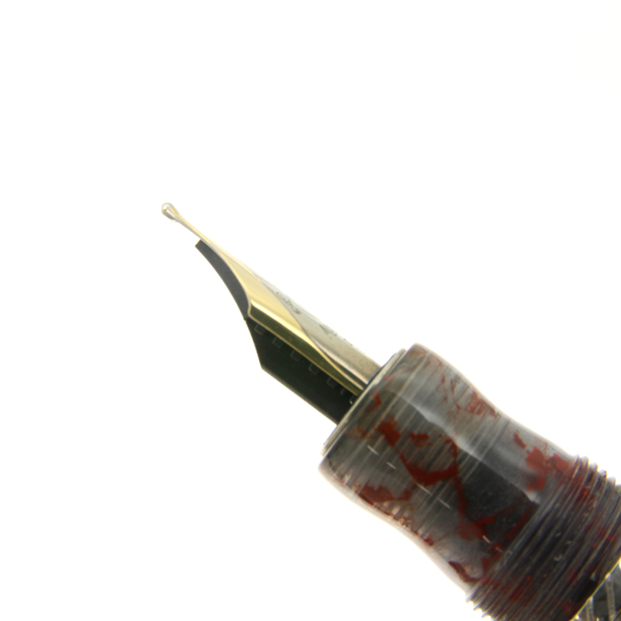 詳細ページ | 万年筆 ボールペンなど高級筆記具の販売・買取