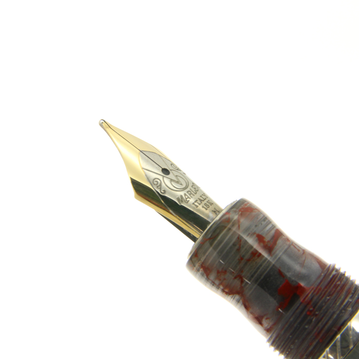 詳細ページ | 万年筆 ボールペンなど高級筆記具の販売・買取