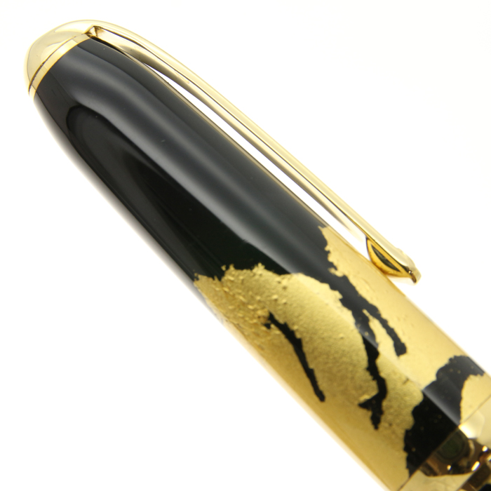 詳細ページ | 万年筆 ボールペンなど高級筆記具の販売・買取