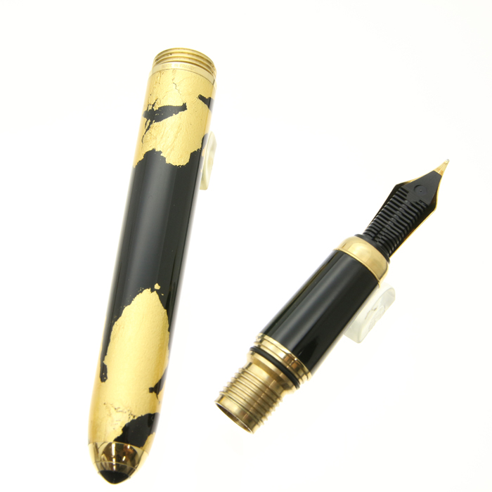 詳細ページ | 万年筆 ボールペンなど高級筆記具の販売・買取