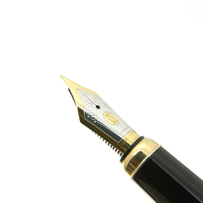 詳細ページ | 万年筆 ボールペンなど高級筆記具の販売・買取