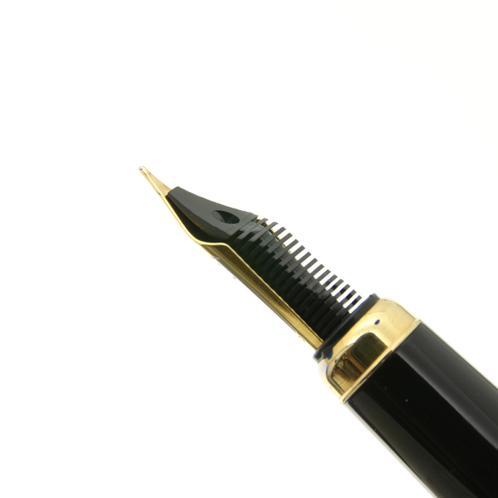 詳細ページ | 万年筆 ボールペンなど高級筆記具の販売・買取