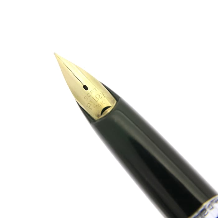 詳細ページ | 万年筆 ボールペンなど高級筆記具の販売・買取