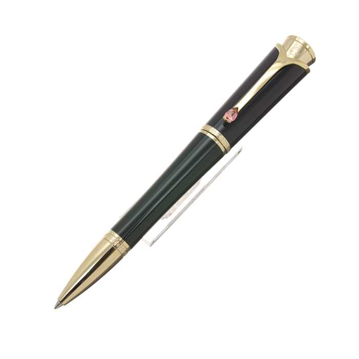 詳細ページ | 万年筆 ボールペンなど高級筆記具の販売・買取