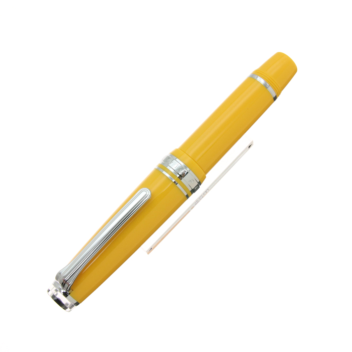 【希少・限定品】SAILOR セーラー 万年筆 ブングボックス ゾディアック 希少・限定品】SAILOR セーラー 万年筆 ブングボックス