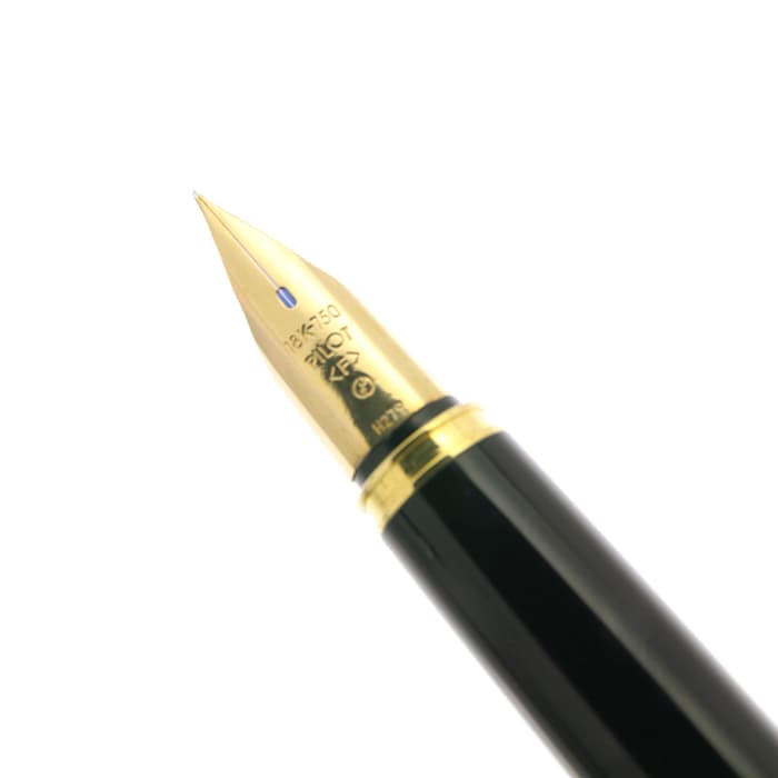 詳細ページ | 万年筆 ボールペンなど高級筆記具の販売・買取