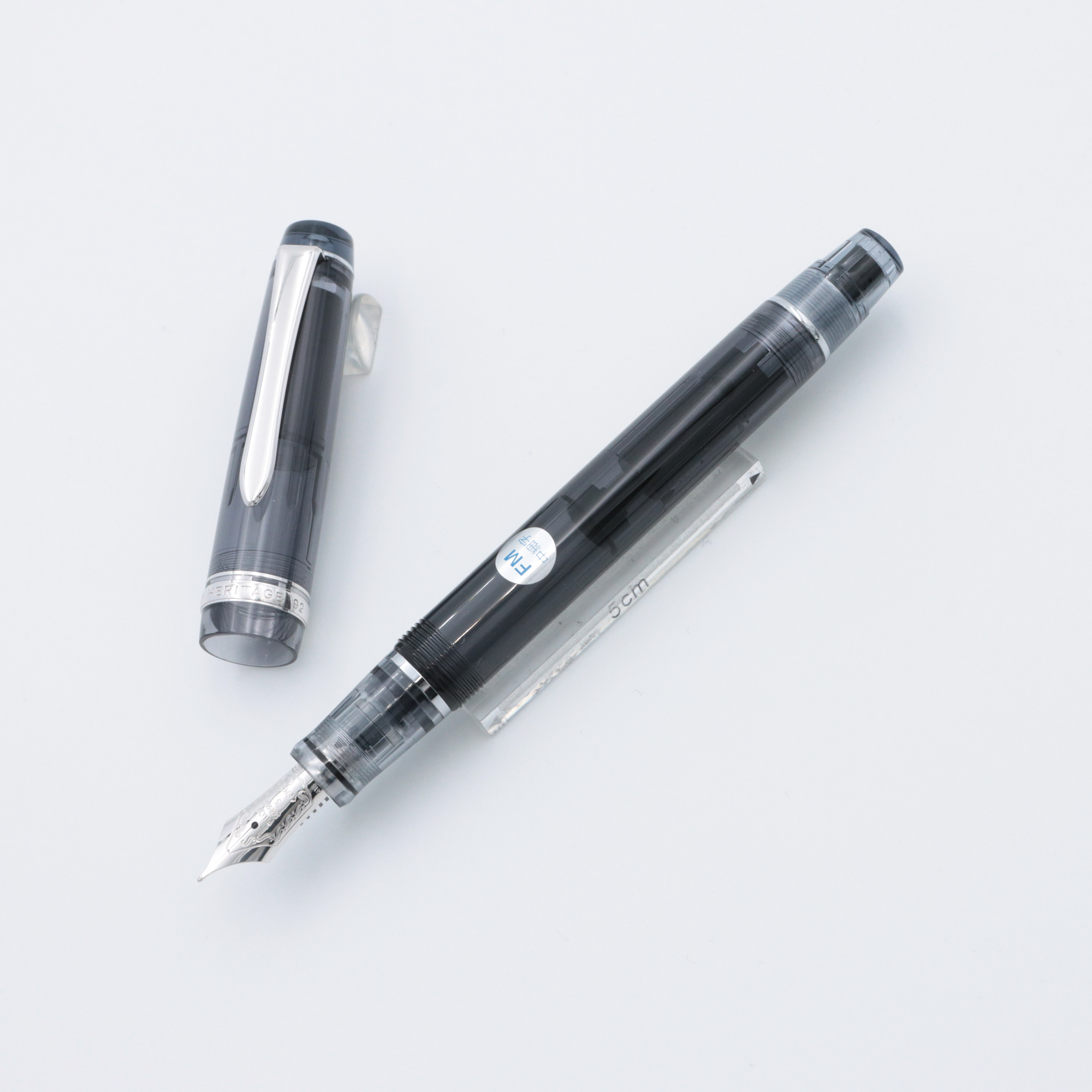 詳細ページ | 万年筆 ボールペンなど高級筆記具の販売・買取