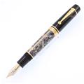 MONTBLANC 作家シリーズ1996 アレクサンドル デュマ ボールペン 172300034_o2.jpg?
