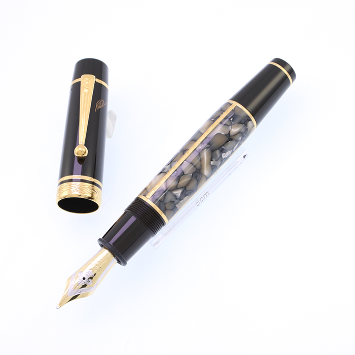 MONTBLANC - モンブラン 1996年アレキサンドル･デュマ 28644 ボールペン 新品)MONTBLANC モンブラン ボールペン スペシャルエディション