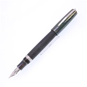 全ての商品検索結果 | キングダムノート｜万年筆・筆記具専門店