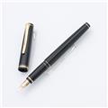 PILOT　グランディエラボー　SB　初期（前期）漆塗りペン芯 PILOT グランディエラボー SB 初期（前期）漆塗りペン芯 - メルカリ