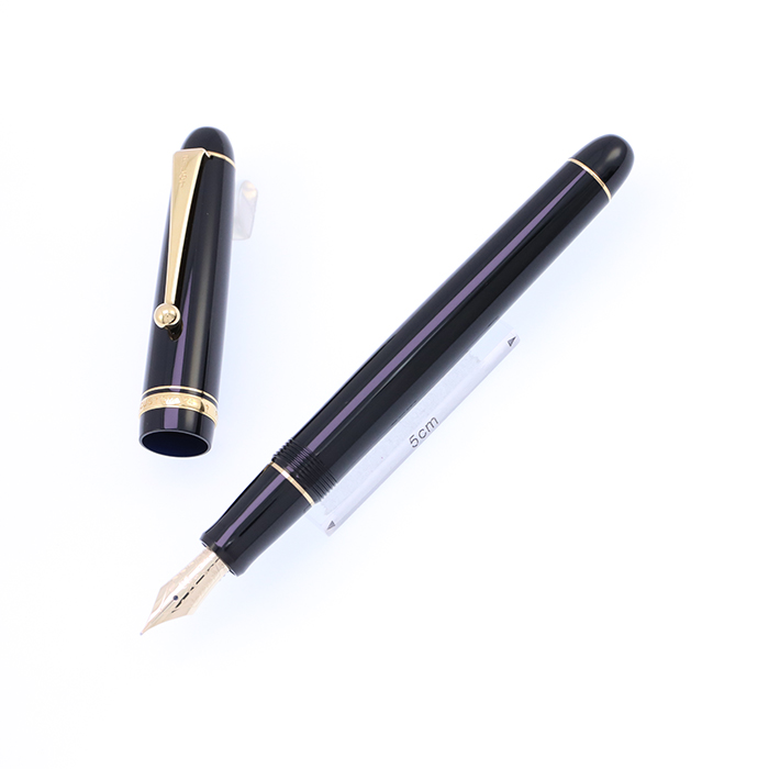 詳細ページ | 万年筆 ボールペンなど高級筆記具の販売・買取