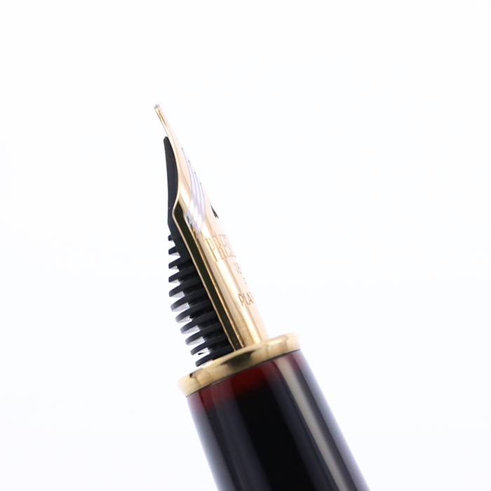 詳細ページ | 万年筆 ボールペンなど高級筆記具の販売・買取