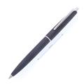MONTBLANC モンブラン メカニカルペンシル #250S マットフィニッシュ 0.5mm