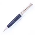 Montegrappa モンテグラッパ ボールペン エスプレッシオーネ デュエット ブルー
