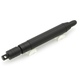 TOMBOW トンボ ボールペン XPA ブラック メイン
