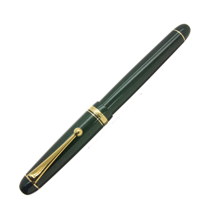 詳細ページ | 万年筆 ボールペンなど高級筆記具の販売・買取