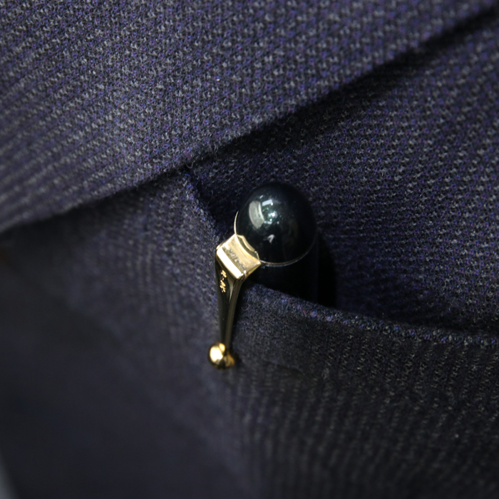 詳細ページ | 万年筆 ボールペンなど高級筆記具の販売・買取