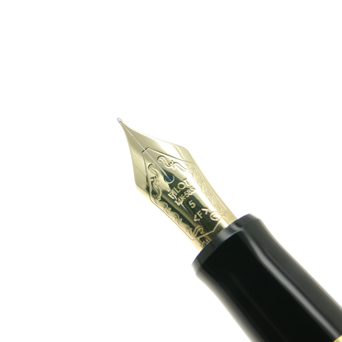 詳細ページ | 万年筆 ボールペンなど高級筆記具の販売・買取