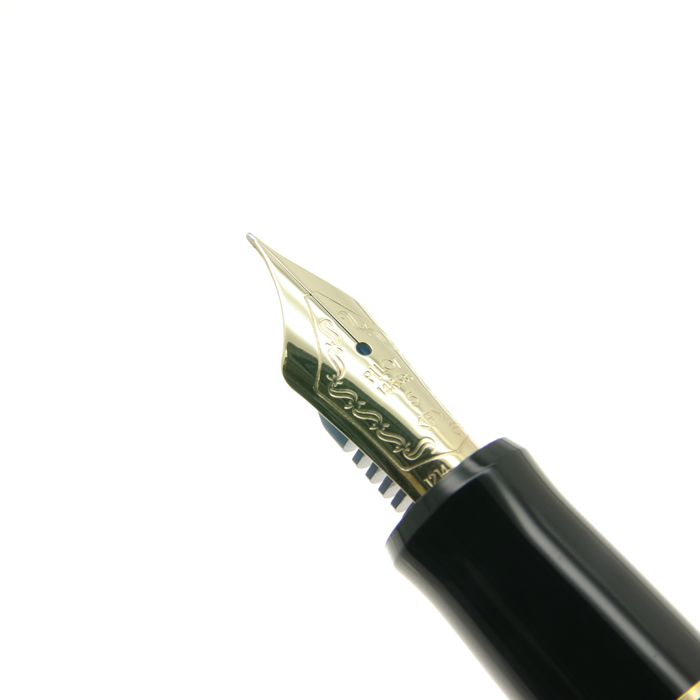 詳細ページ | 万年筆 ボールペンなど高級筆記具の販売・買取