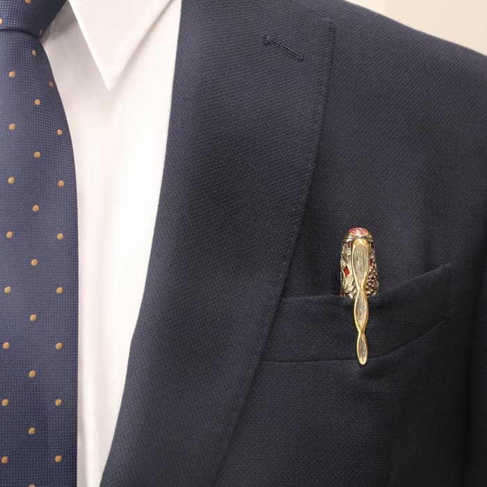 詳細ページ | 万年筆 ボールペンなど高級筆記具の販売・買取