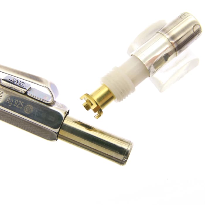 詳細ページ | 万年筆 ボールペンなど高級筆記具の販売・買取