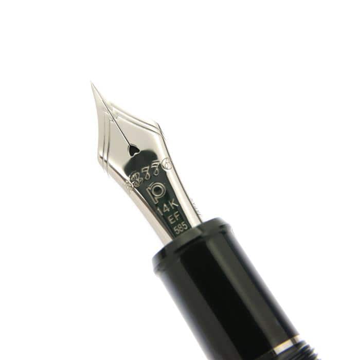 詳細ページ | 万年筆 ボールペンなど高級筆記具の販売・買取