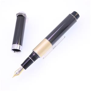 万年筆 創業110周年記念 プレミアム 中字