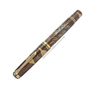 3ページ目 | Pelikan ペリカンの交換買取品一覧｜シュッピン.com
