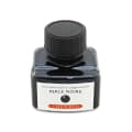 J.HERBIN エルバン ボトルインク HB13009 ブラック