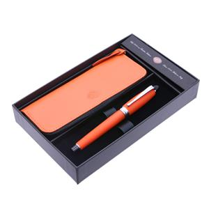 AURORA ボールペン　イプシロン　スペシャルペンケースセット 楽天市場】アウロラ AURORA イプシロン Ipsilon ボールペン CT