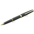 MONTBLANC モンブラン 万年筆 #121 グリーン
